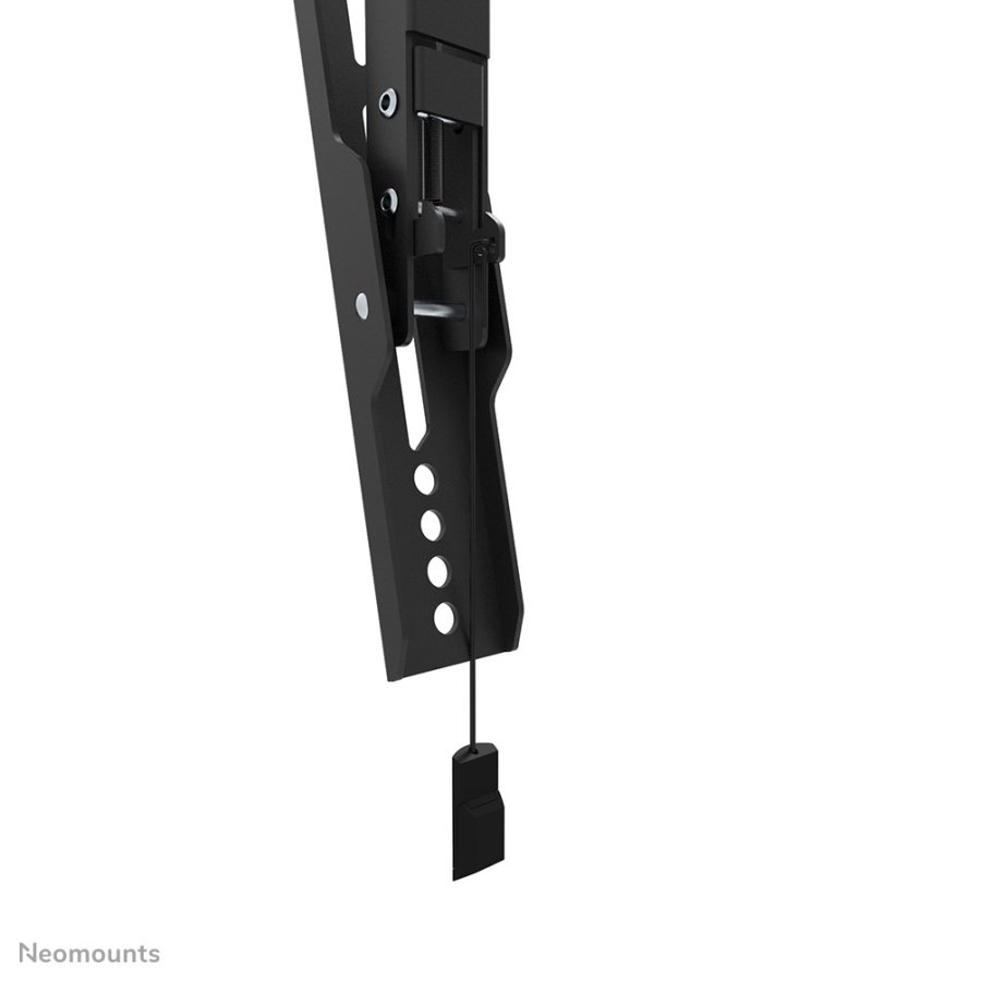 Neomounts WL35-550BL18 tv-beslag 2,18 m (86