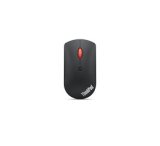 Lenovo 4Y50X88823 mus Kontor Ambidextrous Bluetooth Optisk 2400 dpi #3