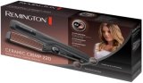 Remington Ceramic Crimp 220, S3580, Straightener, ros/black #3