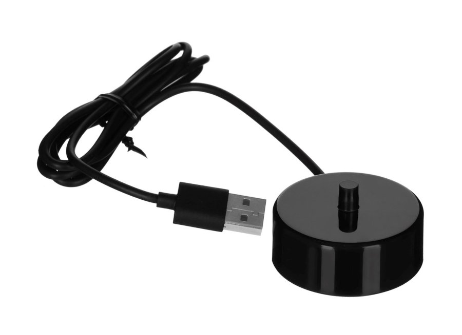 Philips 3100 series Sonisk eltandbrste med sonisk teknologi #13