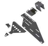 Playseat GearShiftHolder PRO #4