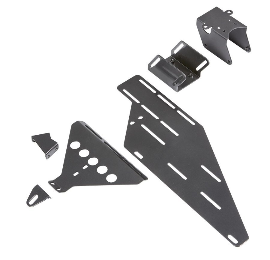 Playseat GearShiftHolder PRO #4