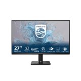 Philips 1000 series 27E2N1100L/00 computerskrm 68,6 cm (27