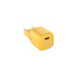 Ultron PB-20000 20000 mAh Gul #3