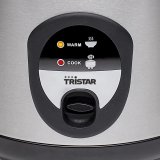 riskoger Tristar 1,5 L 500 W #3