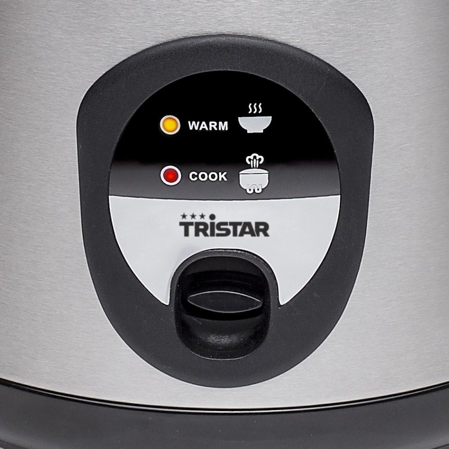 riskoger Tristar 1,5 L 500 W #3