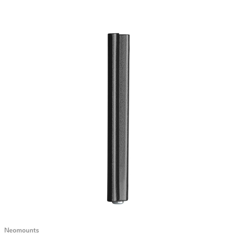 Neomounts FPMA-W25BLACK tv-beslag 76,2 cm (30