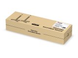 Equip 650895 tilbeh�r til tv-montering #6