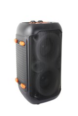 Brbare Bluetooth-hjttalere Esperanza EP156 Sort 20 W #5