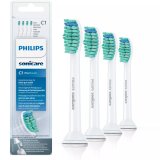 Philips Sonicare ProResults 4 stk. soniske standardtandbrstehoveder #3