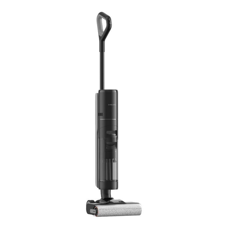 Dreame H13 Pro batteridrevet opretstende moppestvsuger (sort) #14