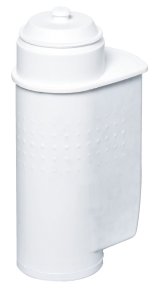 Kaffemaskine Siemens AG TZ70003 Plastik Hvid #1