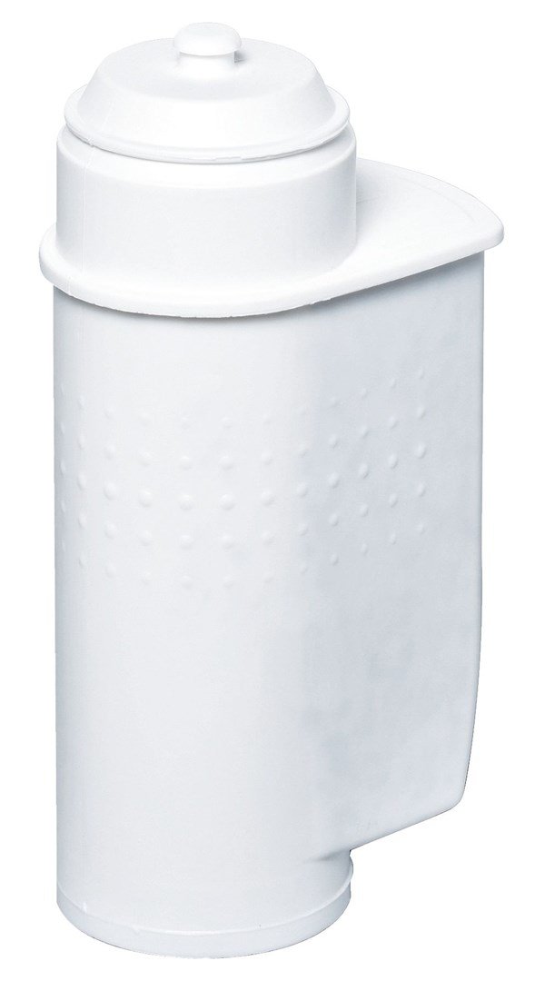 Kaffemaskine Siemens AG TZ70003 Plastik Hvid #1