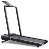 Urevo Treadmill STROL 2S PRO lbebnd 1080 x 420 mm 12 km/t #9