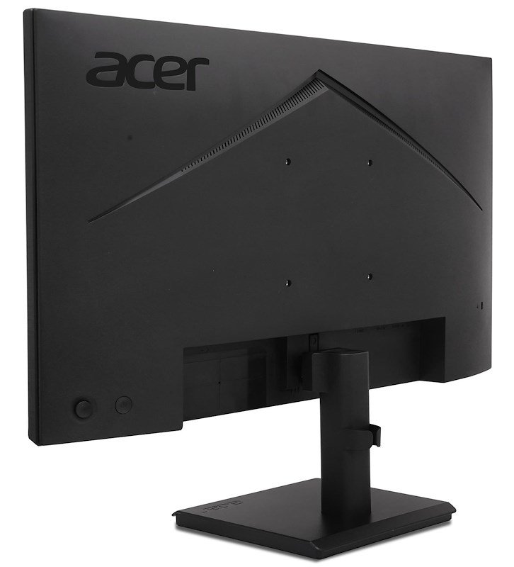 Acer Vero V7 V277 G computersk�rm 68,6 cm (27