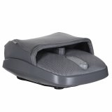 Medisana FM 885 massageapparat Fod Gr #2
