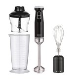 Stavblender ZELMER ZHB4632 X-act 1200 W med tilbeh�rss�t #1