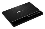 PNY CS900 1 TB 2.5