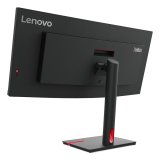 Lenovo ThinkVision T34w-30 LED display 86,4 cm (34