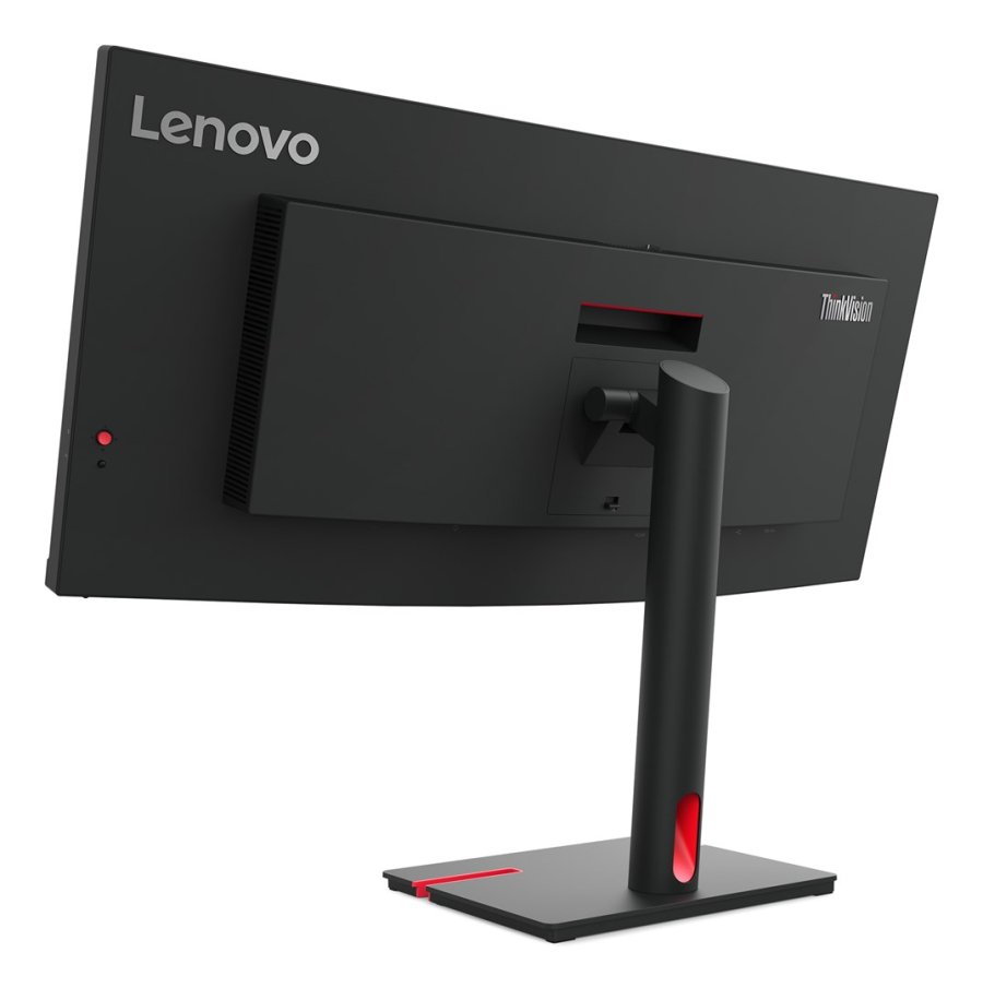 Lenovo ThinkVision T34w-30 LED display 86,4 cm (34