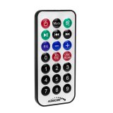 Audiocore AC910 hjttalerst 10 W PC/Laptop Sort Bluetooth #5
