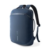 XD DESIGN rygs�k Air Backpack  NAVY P706.3225 #4