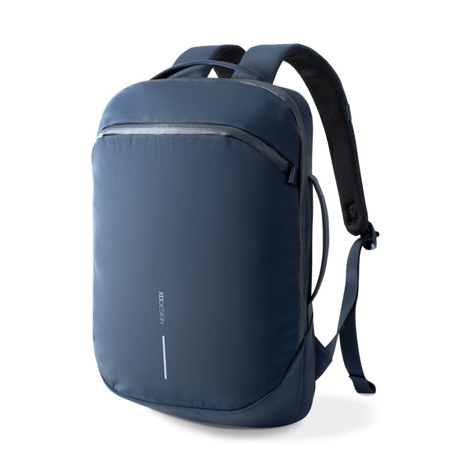 XD DESIGN rygs�k Air Backpack  NAVY P706.3225 #4