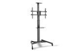 Digitus DA-90370 skrmbeslag til skiltning 177,8 cm (70