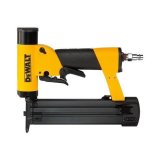 DeWALT DPN2330-XJ s�m & h�fteklamme pistol S�mpistol Pneumatisk #1