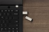Kingston Technology DataTraveler 256 GB Kyson USB Flash-drev #6