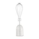 Stavblender ZELMER ZHB4562S Pulsar Deluxe Max 800 W #3