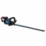 Makita UH005GZ 40V XGT 750 mm batteridrevet hkkeklipper #2