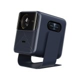 WANBO MOZART SERIES GIMBAL STAND BLUE, WBBA04 monteringsbeslag til projektor Bord M�rkebl� #5