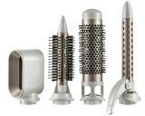 ADLER AD 2027 h�rt�rrer og kr�llejern, hvid #11