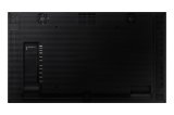 Samsung Smart Signage OM46B    116,8cm(46