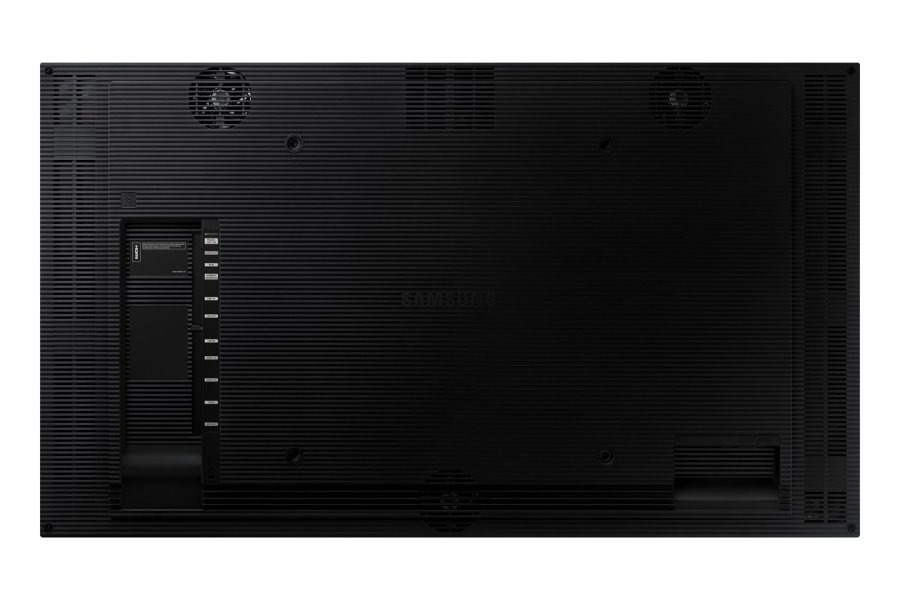 Samsung Smart Signage OM46B    116,8cm(46