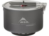 MSR WindBurner Pot 2,5 L Gr #3