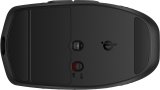 HP 695 Rechargeable Wireless Mouse #6