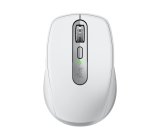 Logitech 910-006930 mus Kontor Hjre hnd RF trdls + Bluetooth Laser 8000 dpi #3