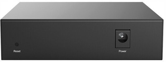 Tenda G0-5G-PoE Router 5 #4