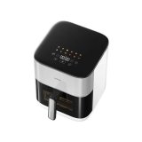 Mova by Dreame FD10 Pro fedtfri frituregryde #11