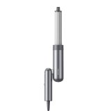 Dreame AHD5 Glory Pocket hrtrrer (gr) #13