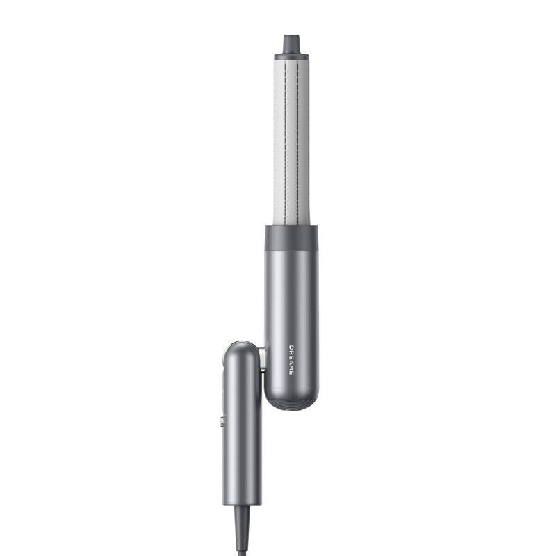 Dreame AHD5 Glory Pocket hrtrrer (gr) #13