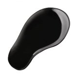 Skridsikker Mtte Savio MP-01B Sort #2