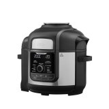 Ninja OP500 7,5 L 1760 W Sort #4