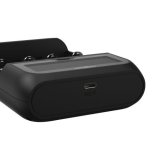 Table charger 1001-0122 LCD Li-Ion NiMH LiFePO4 #5
