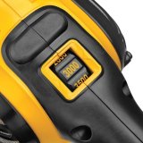 DeWALT DWP849X-QS bil pudsemiddel 1250 W 3500 rpm #52