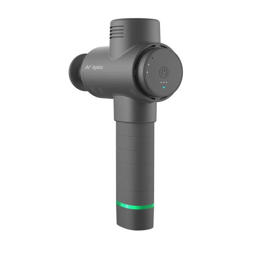 Hyperice Hypervolt 2 hndmassageapparat med app gr #16