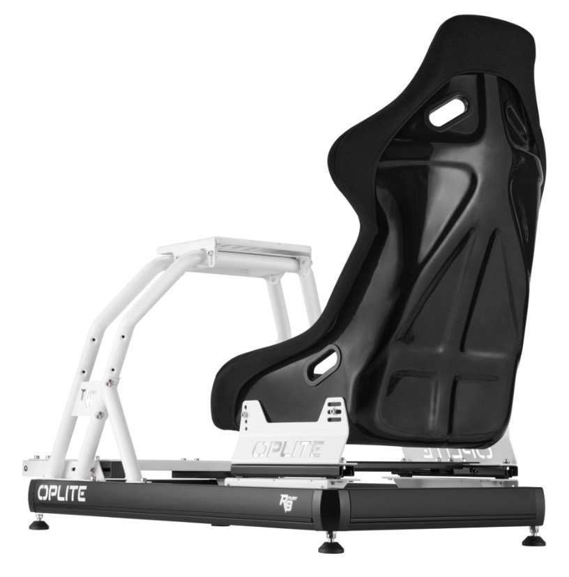 Oplite 102843 Cockpit til racerl�b #3