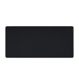 Musemtte Razer RZ02-03330500-R3M1 Sort Grn Naturgummi 120 x 55 cm Gaming #1